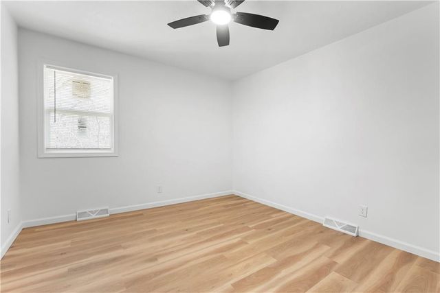 7101 Willow Avenue, Raytown, MO 64133