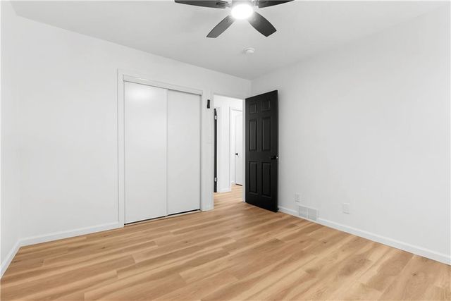 7101 Willow Avenue, Raytown, MO 64133