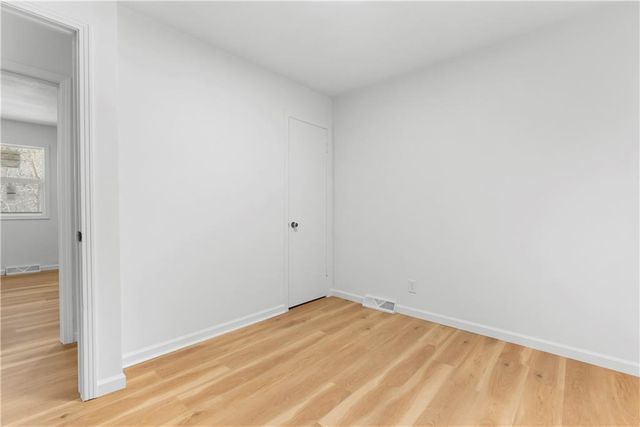 7101 Willow Avenue, Raytown, MO 64133