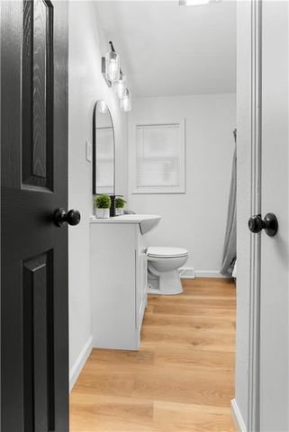 7101 Willow Avenue, Raytown, MO 64133