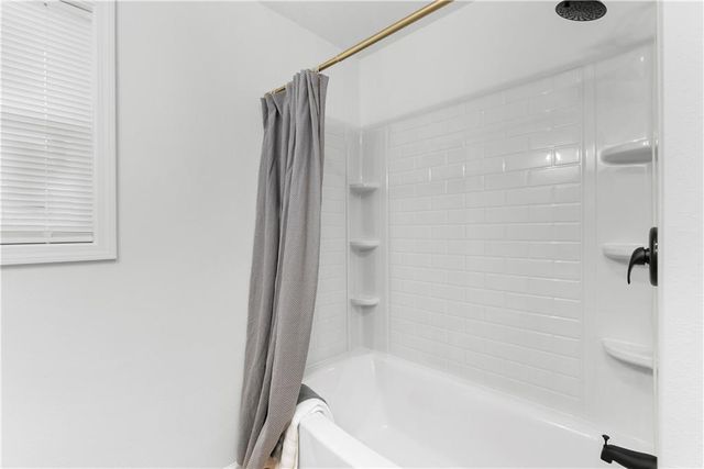 7101 Willow Avenue, Raytown, MO 64133