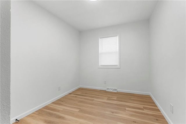 7101 Willow Avenue, Raytown, MO 64133