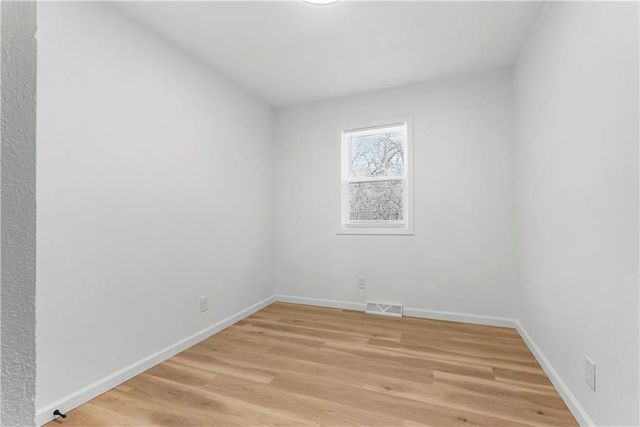 7101 Willow Avenue, Raytown, MO 64133