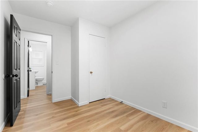 7101 Willow Avenue, Raytown, MO 64133