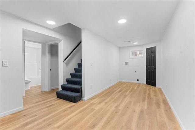 7101 Willow Avenue, Raytown, MO 64133