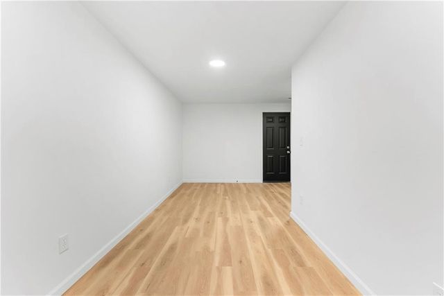 7101 Willow Avenue, Raytown, MO 64133