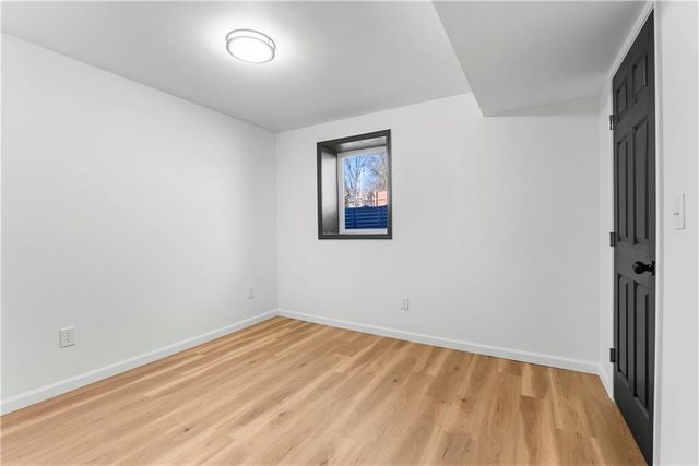 7101 Willow Avenue, Raytown, MO 64133