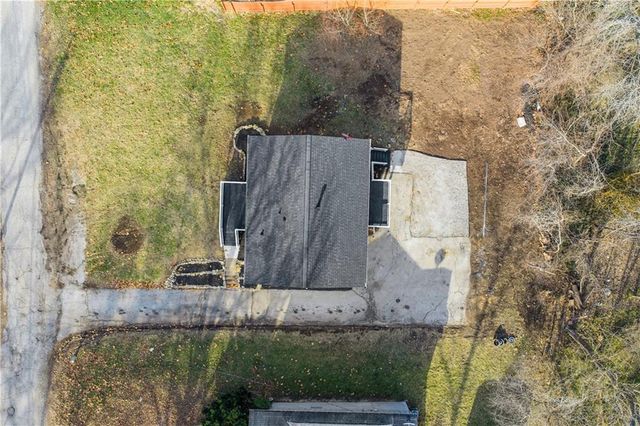 7101 Willow Avenue, Raytown, MO 64133