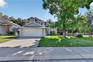 3406 Lago Court, Merced, CA 95348