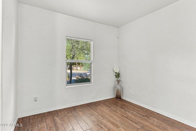 18543 W MISSION Lane, Waddell, AZ 85355