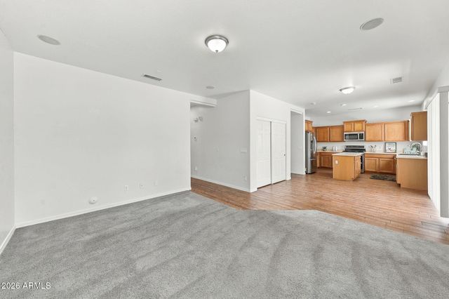 18543 W MISSION Lane, Waddell, AZ 85355