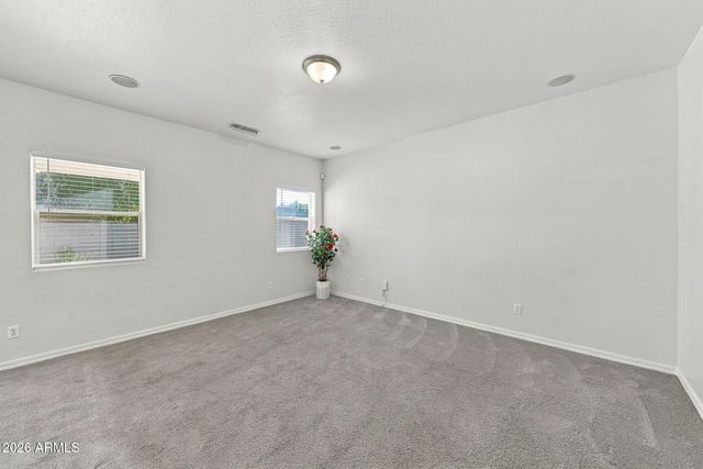 18543 W MISSION Lane, Waddell, AZ 85355
