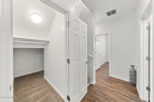18543 W MISSION Lane, Waddell, AZ 85355