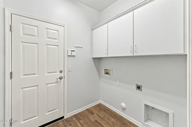 18543 W MISSION Lane, Waddell, AZ 85355