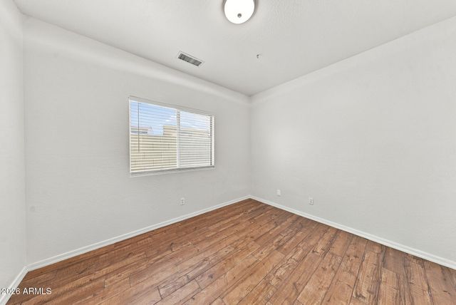 18543 W MISSION Lane, Waddell, AZ 85355