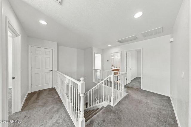 18543 W MISSION Lane, Waddell, AZ 85355