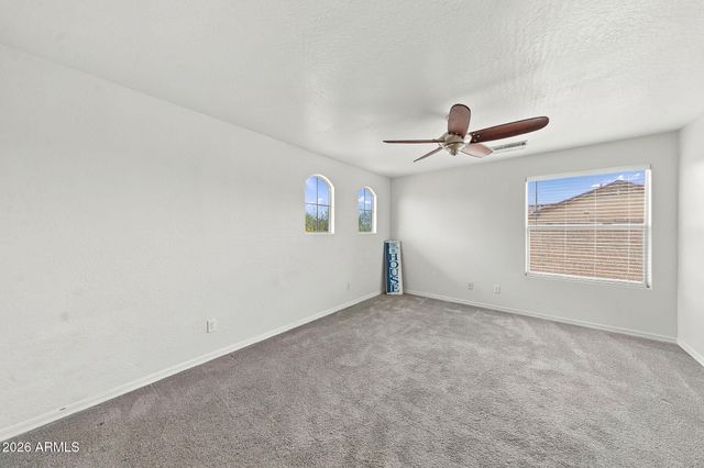 18543 W MISSION Lane, Waddell, AZ 85355