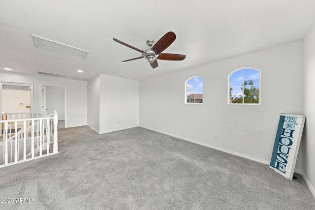 18543 W MISSION Lane, Waddell, AZ 85355