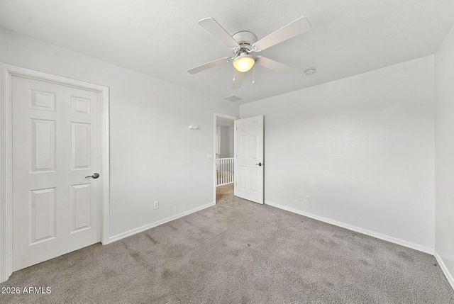 18543 W MISSION Lane, Waddell, AZ 85355