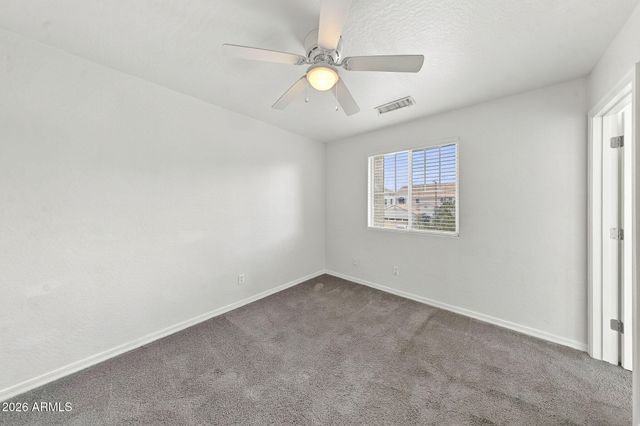 18543 W MISSION Lane, Waddell, AZ 85355