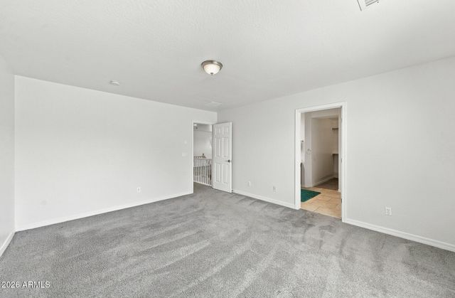 18543 W MISSION Lane, Waddell, AZ 85355