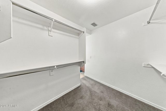 18543 W MISSION Lane, Waddell, AZ 85355