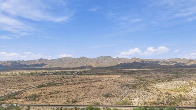 18543 W MISSION Lane, Waddell, AZ 85355