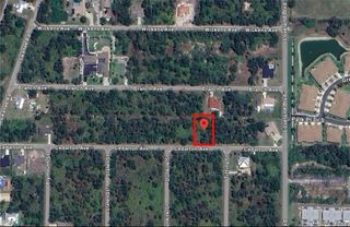 23492 Cedarton AVE, Punta Gorda, FL 33980
