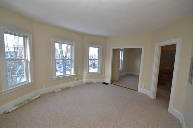 39 Cleveland Street 2, Melrose, MA 02176