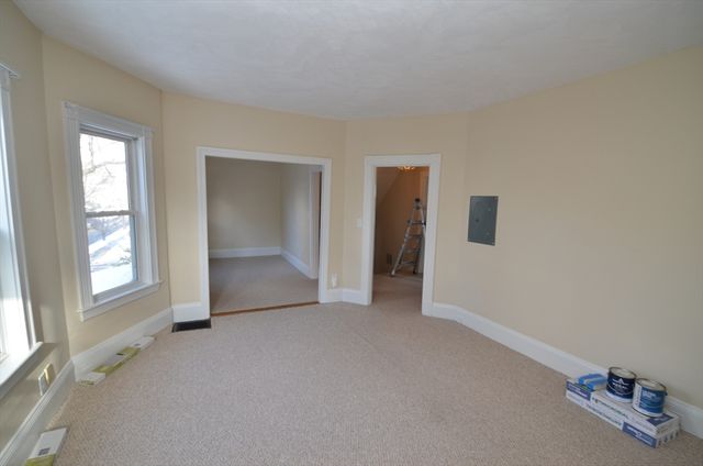 39 Cleveland Street 2, Melrose, MA 02176