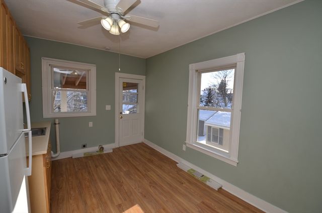 39 Cleveland Street 2, Melrose, MA 02176