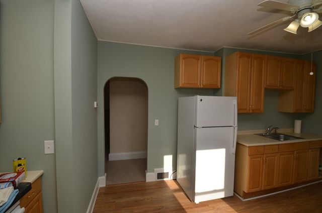 39 Cleveland Street 2, Melrose, MA 02176