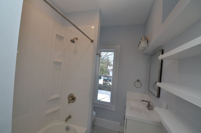 39 Cleveland Street 2, Melrose, MA 02176