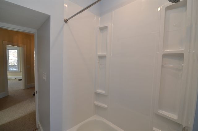 39 Cleveland Street 2, Melrose, MA 02176