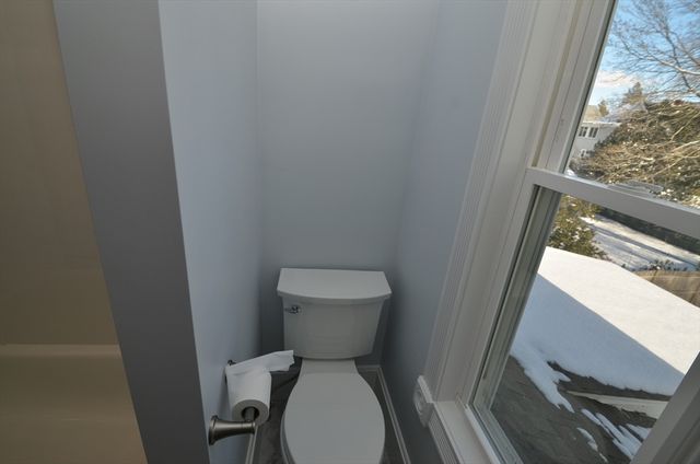 39 Cleveland Street 2, Melrose, MA 02176