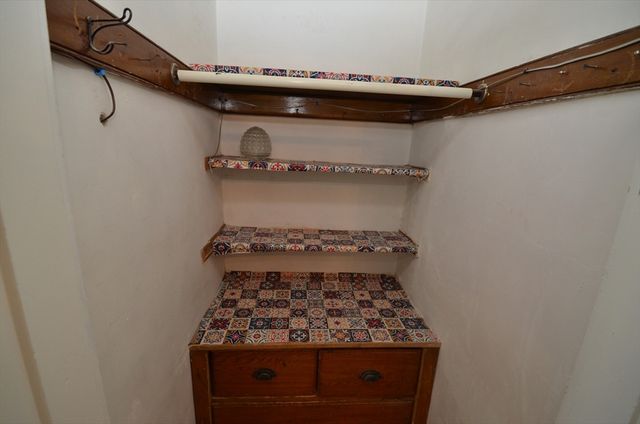 39 Cleveland Street 2, Melrose, MA 02176