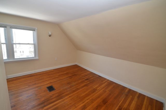 39 Cleveland Street 2, Melrose, MA 02176