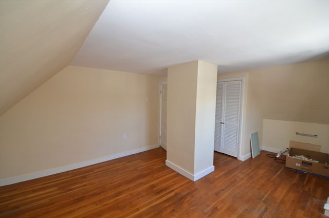 39 Cleveland Street 2, Melrose, MA 02176