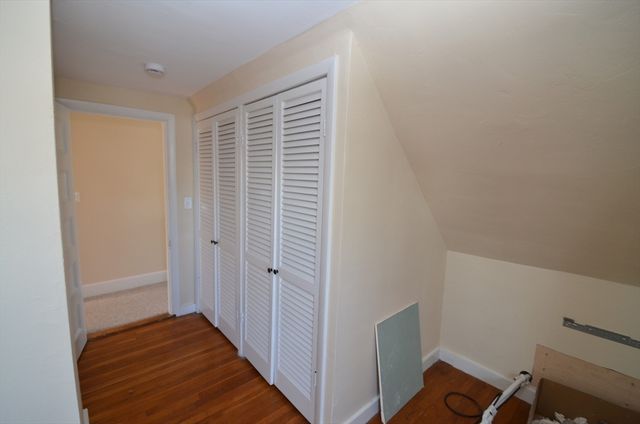 39 Cleveland Street 2, Melrose, MA 02176