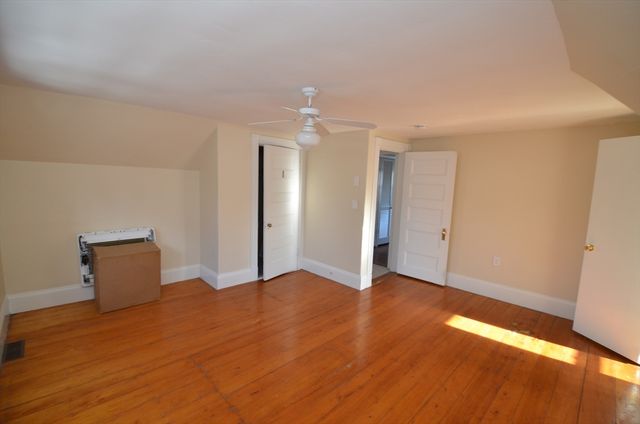 39 Cleveland Street 2, Melrose, MA 02176