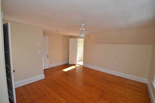 39 Cleveland Street 2, Melrose, MA 02176