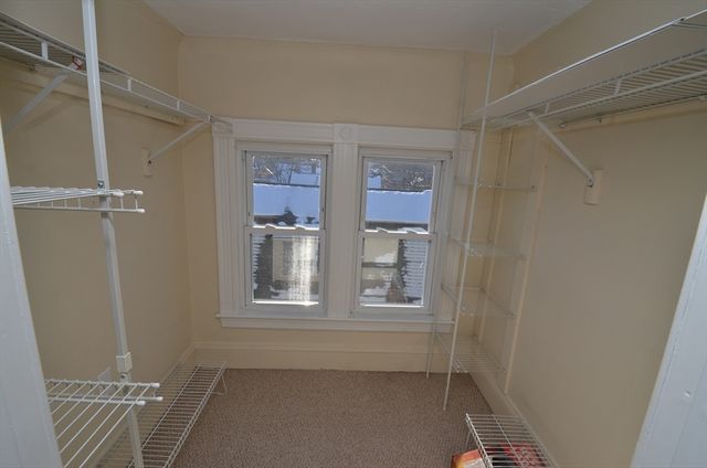 39 Cleveland Street 2, Melrose, MA 02176