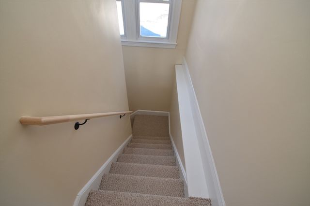 39 Cleveland Street 2, Melrose, MA 02176