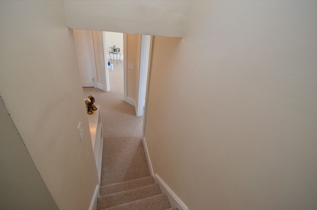 39 Cleveland Street 2, Melrose, MA 02176