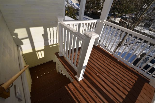 39 Cleveland Street 2, Melrose, MA 02176