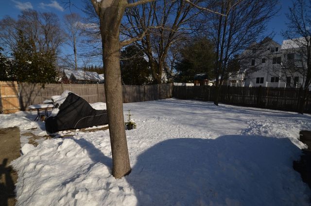 39 Cleveland Street 2, Melrose, MA 02176