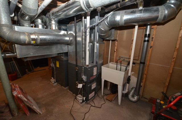 39 Cleveland Street 2, Melrose, MA 02176