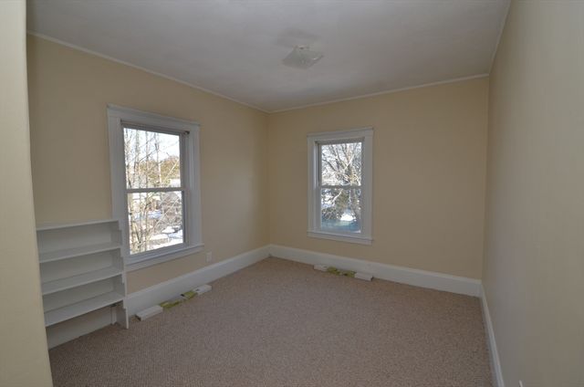 39 Cleveland Street 2, Melrose, MA 02176