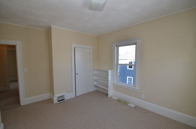 39 Cleveland Street 2, Melrose, MA 02176