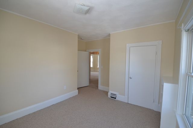 39 Cleveland Street 2, Melrose, MA 02176